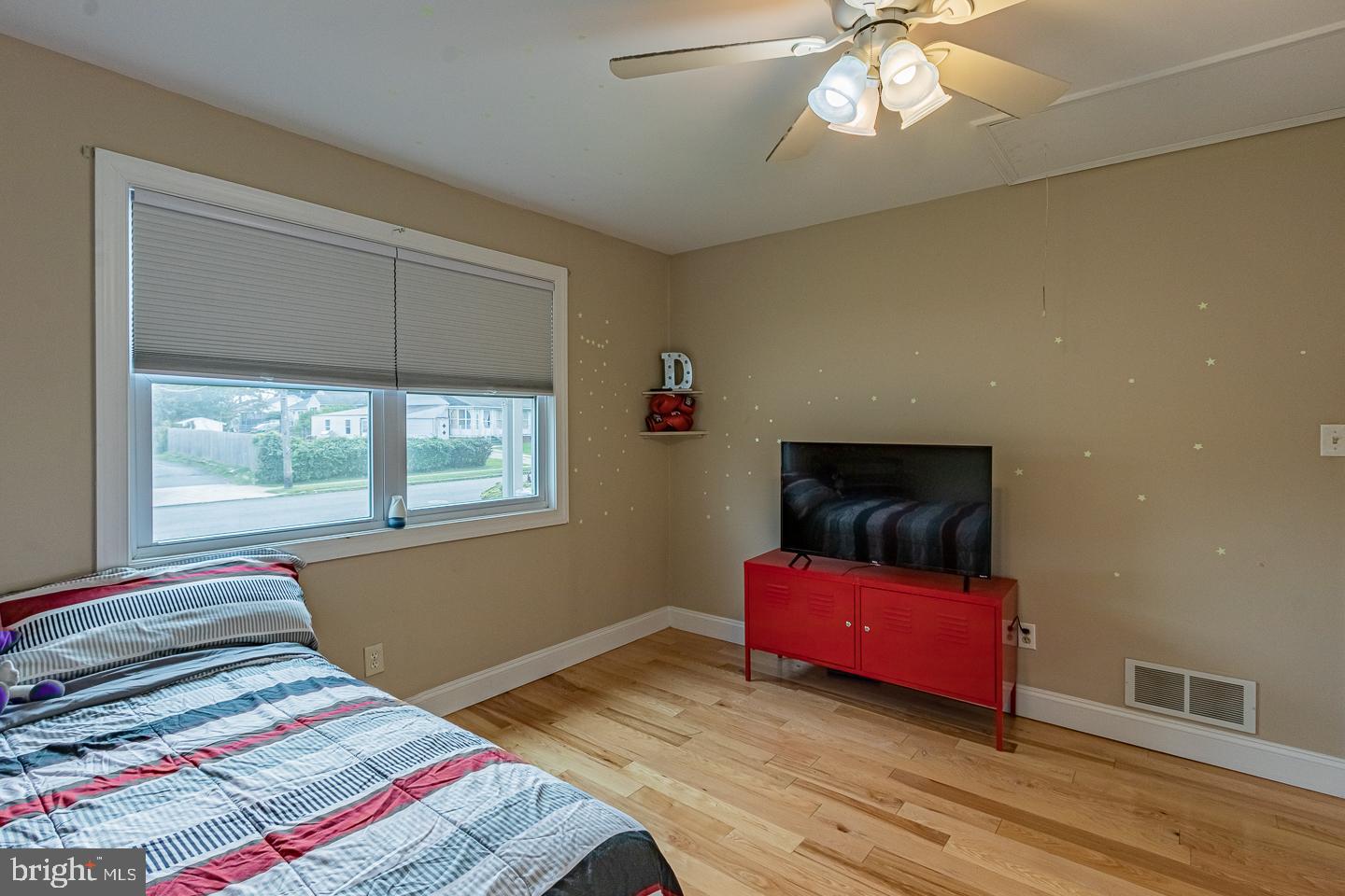 12 Trimble Boulevard Brookhaven, PA 19015 - Photo 28 of 43