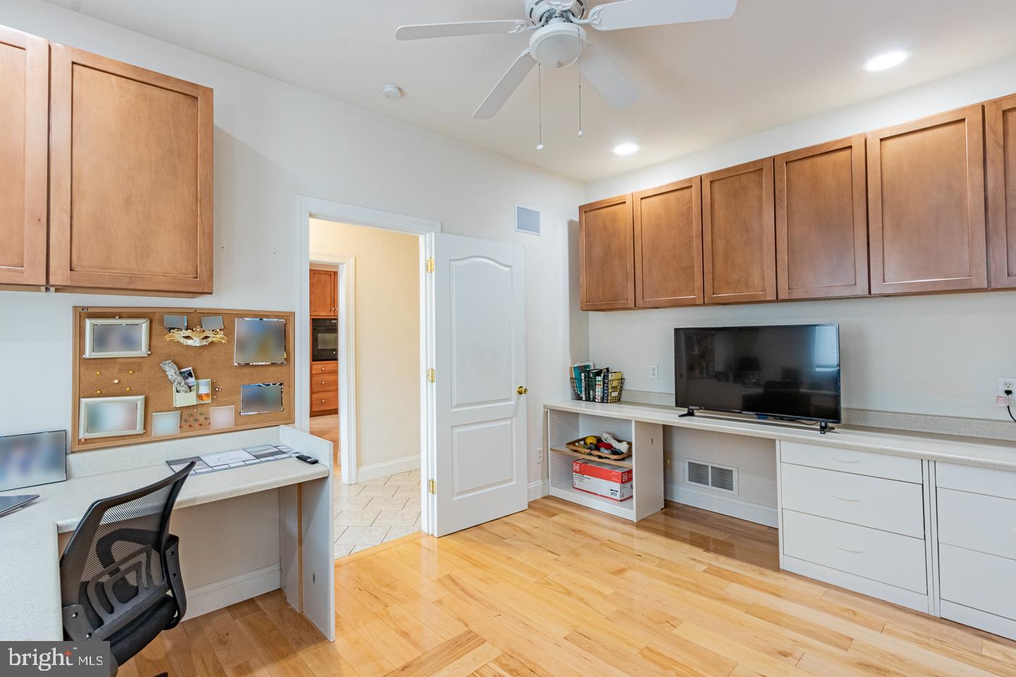 12 Trimble Boulevard Brookhaven, PA 19015 - Photo 29 of 43