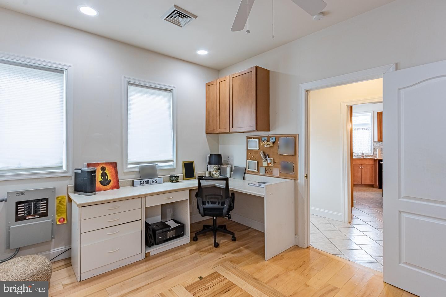 12 Trimble Boulevard Brookhaven, PA 19015 - Photo 31 of 43