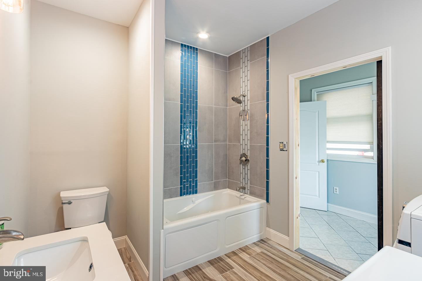 12 Trimble Boulevard Brookhaven, PA 19015 - Photo 35 of 43