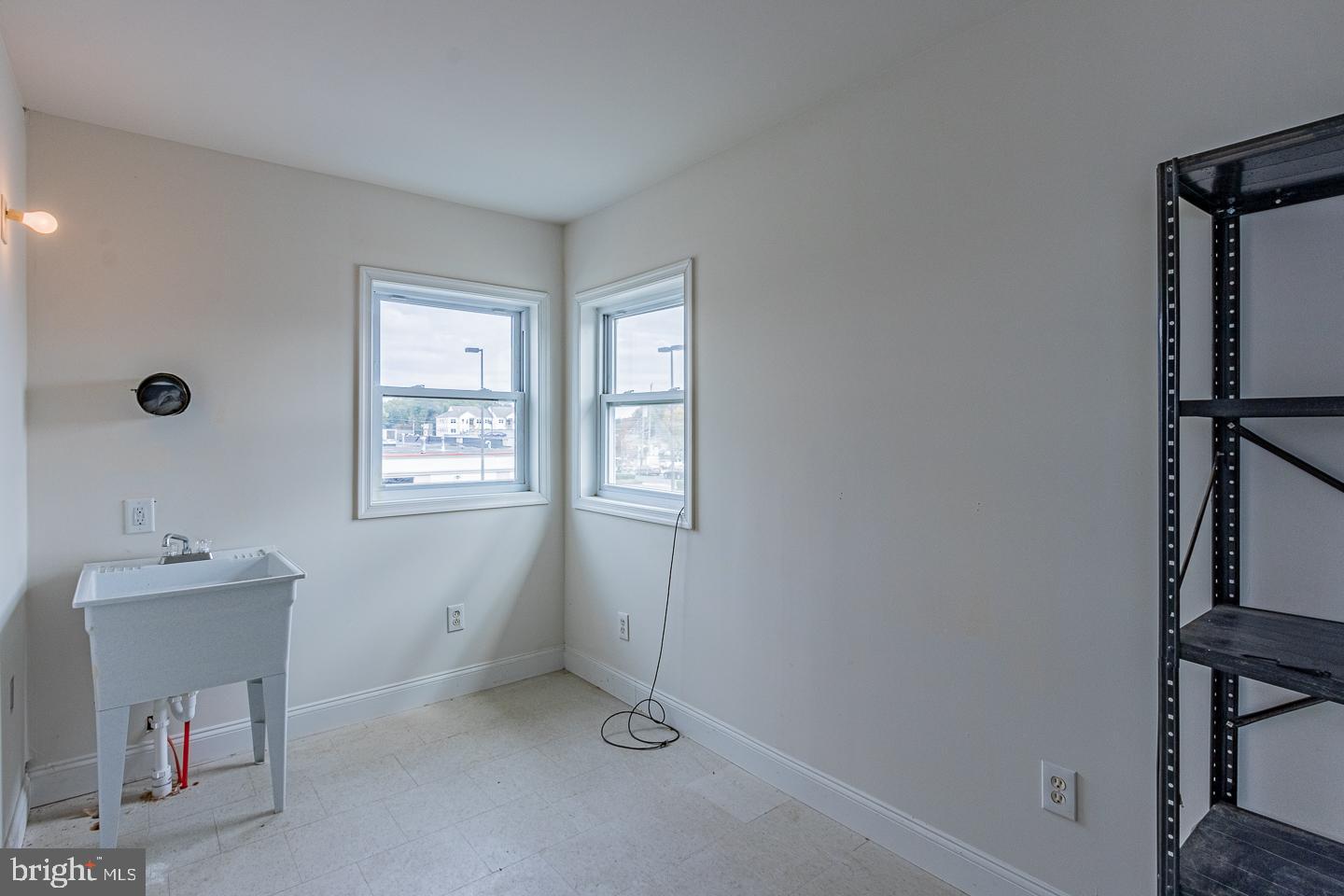 12 Trimble Boulevard Brookhaven, PA 19015 - Photo 39 of 43