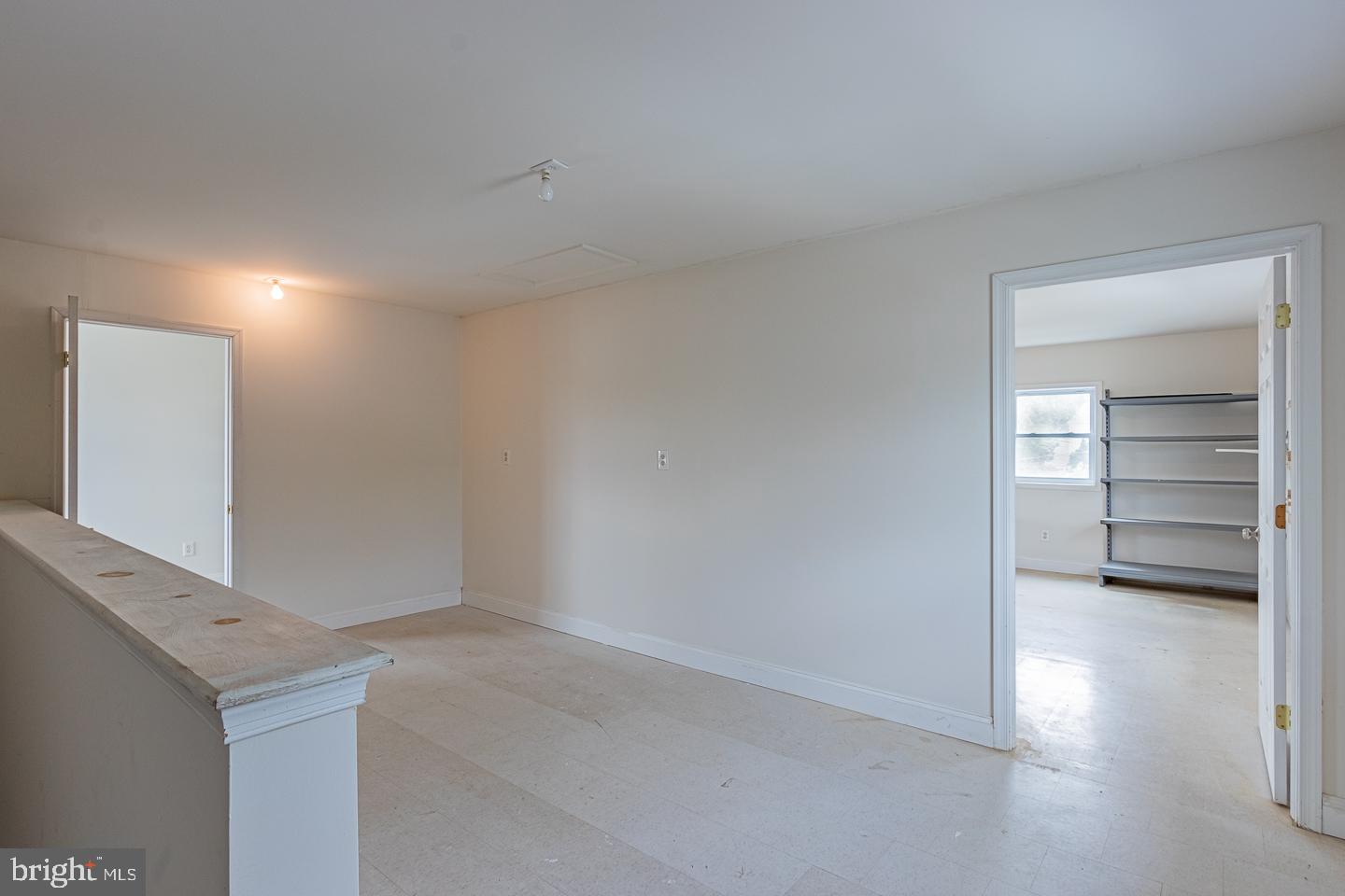 12 Trimble Boulevard Brookhaven, PA 19015 - Photo 40 of 43