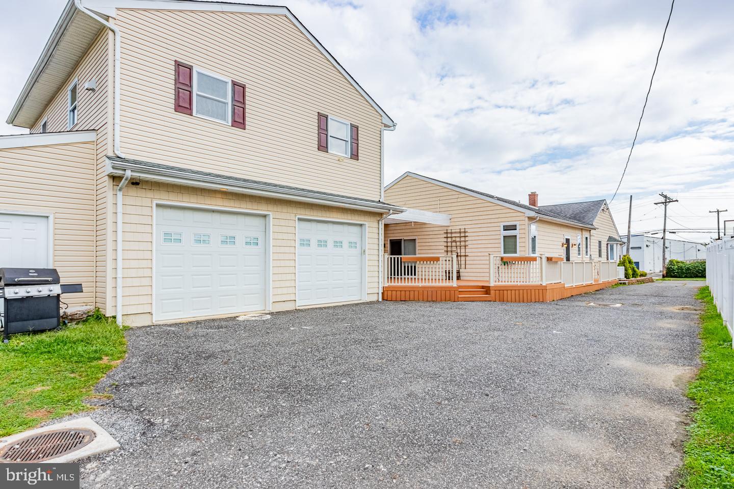 12 Trimble Boulevard Brookhaven, PA 19015 - Photo 5 of 43