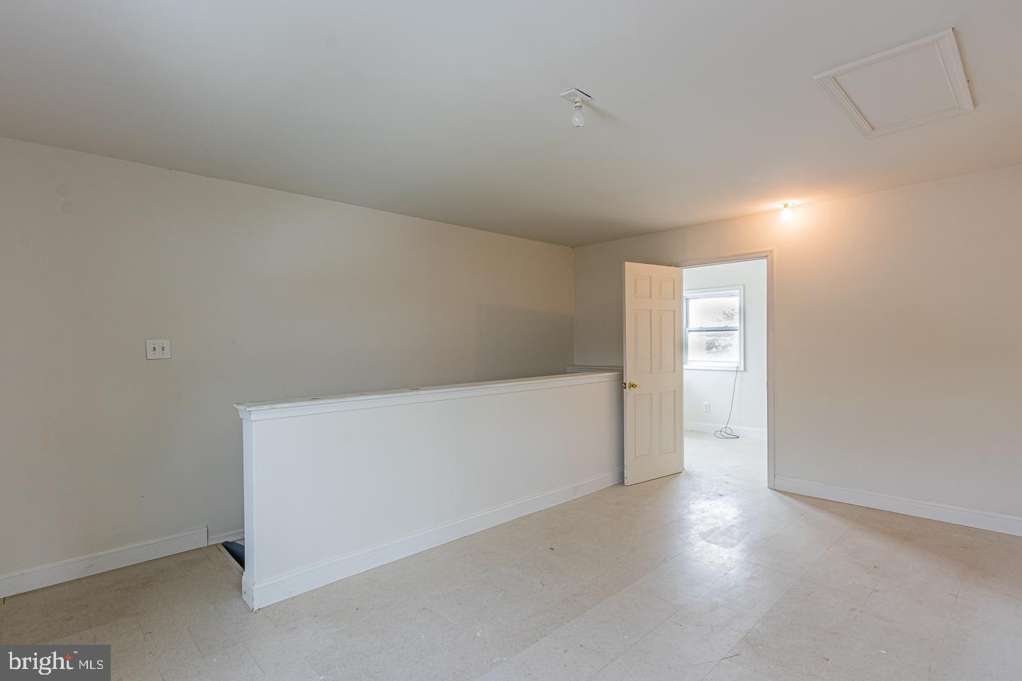 12 Trimble Boulevard Brookhaven, PA 19015 - Photo 41 of 43