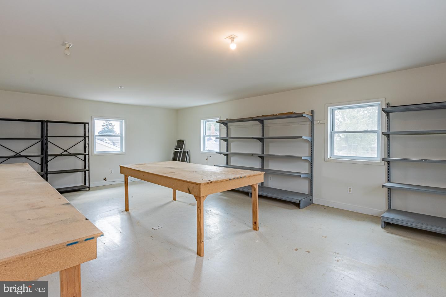 12 Trimble Boulevard Brookhaven, PA 19015 - Photo 43 of 43