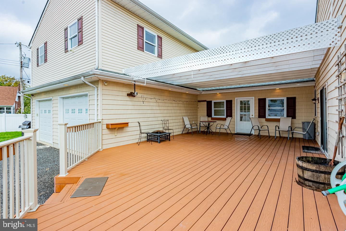 12 Trimble Boulevard Brookhaven, PA 19015 - Photo 8 of 43