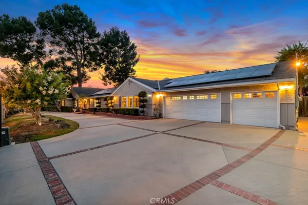 $1,499,500 | 13600 Norris Avenue, Sylmar, CA 91342