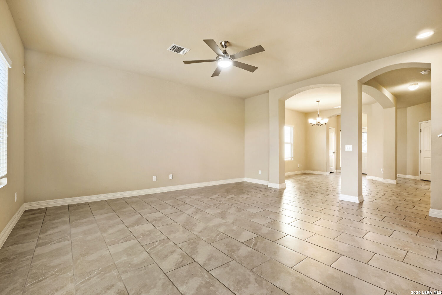 1134 Ranch Falls San Antonio, TX 78245 - Photo 4 of 22
