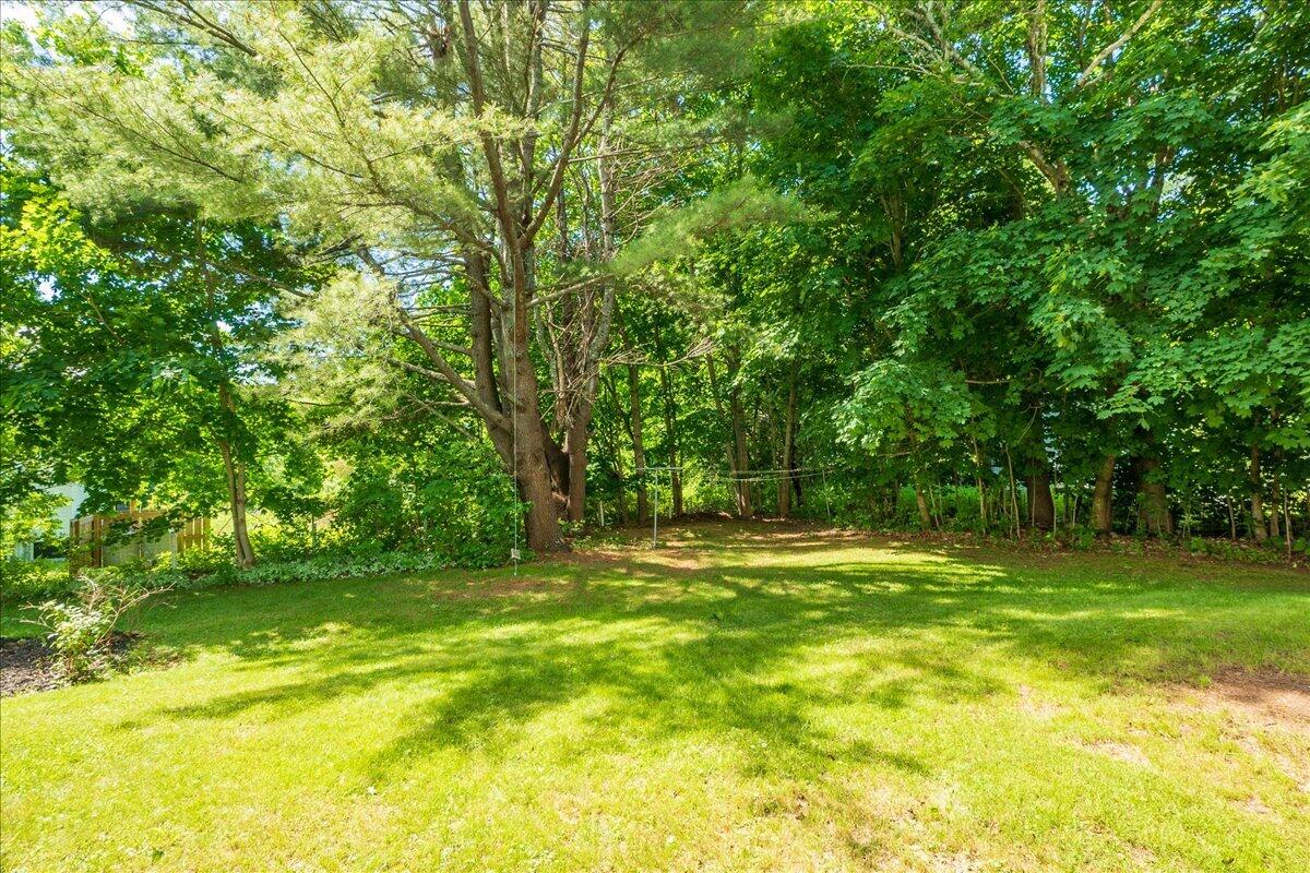 6 Thomas Street Camden, ME 04843 - Photo 52 of 67 6 Thomas Street, Camden