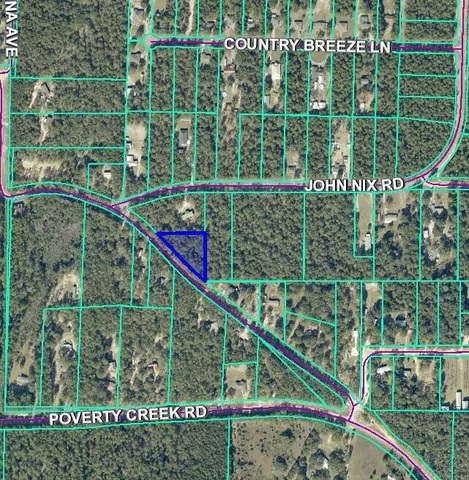 a view of a balcony with an outdoor space