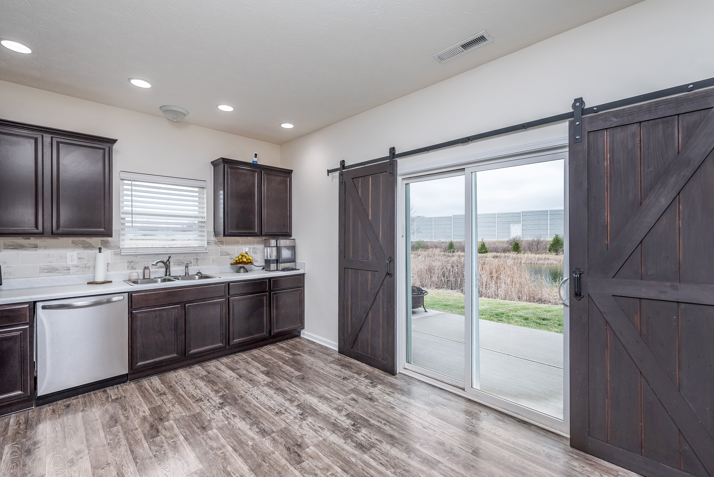 1716 Danielle Road Lebanon, IN 46052 - Photo 12 of 25 Gallery Image 12