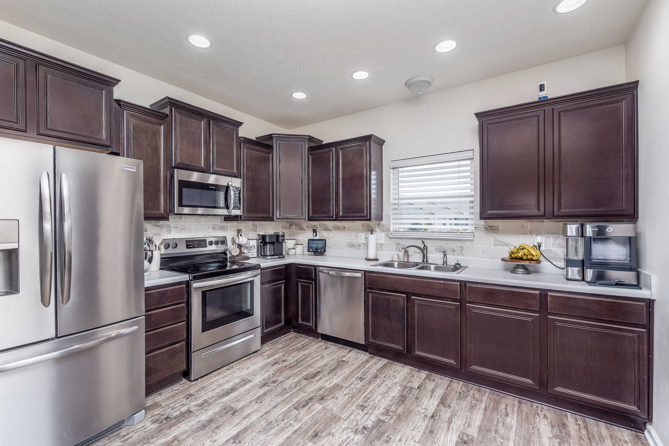 1716 Danielle Road Lebanon, IN 46052 - Photo 13 of 25 Gallery Image 13