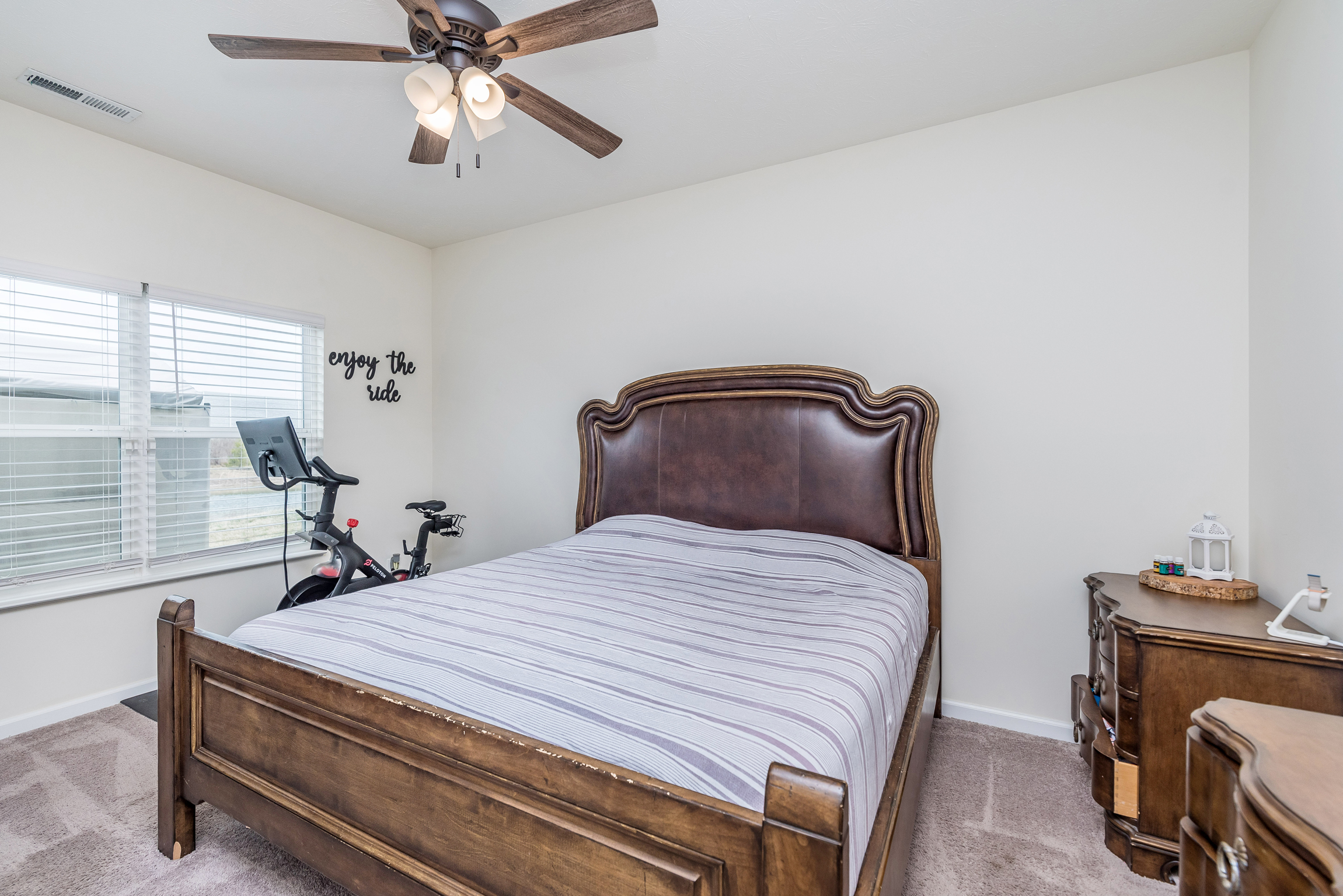 1716 Danielle Road Lebanon, IN 46052 - Photo 15 of 25 Gallery Image 15