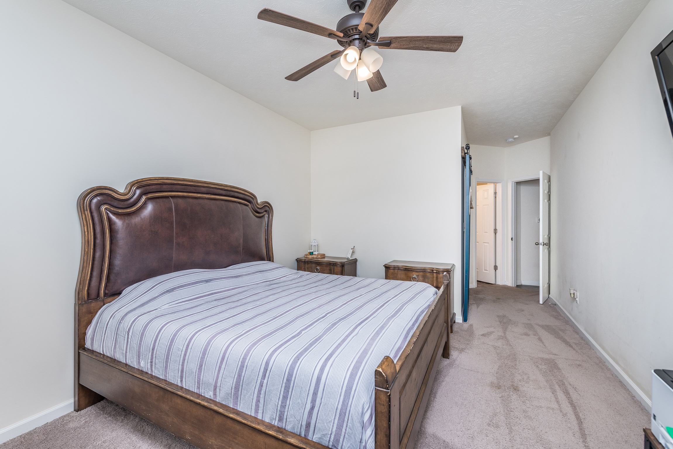 1716 Danielle Road Lebanon, IN 46052 - Photo 16 of 25 Gallery Image 16