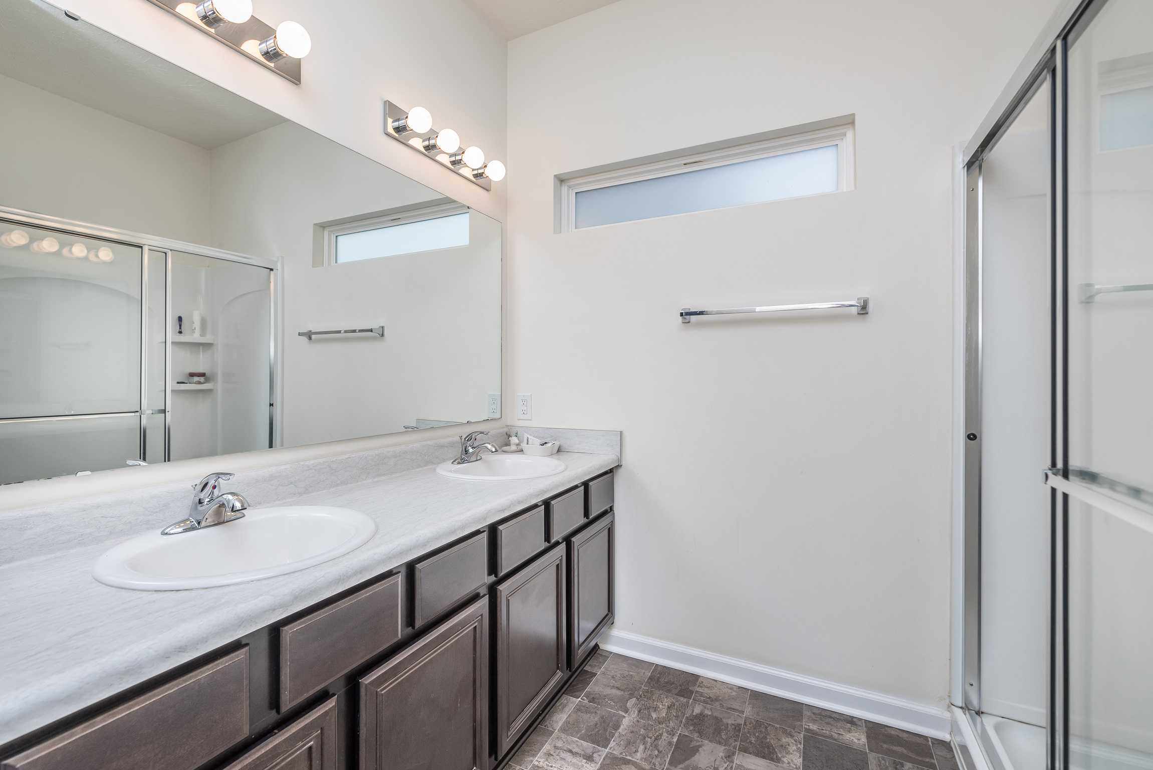 1716 Danielle Road Lebanon, IN 46052 - Photo 17 of 25 Gallery Image 17
