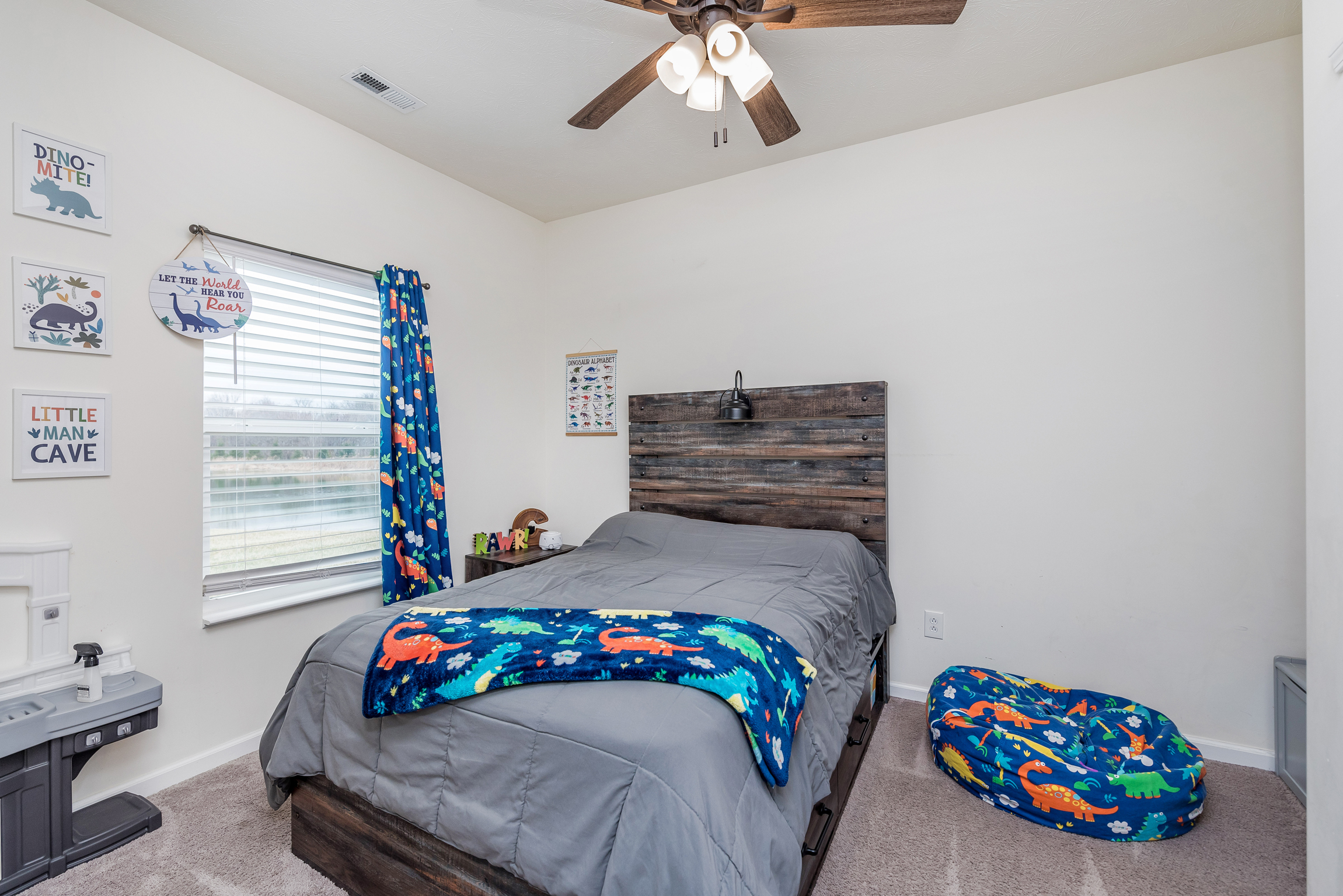 1716 Danielle Road Lebanon, IN 46052 - Photo 18 of 25 Gallery Image 18
