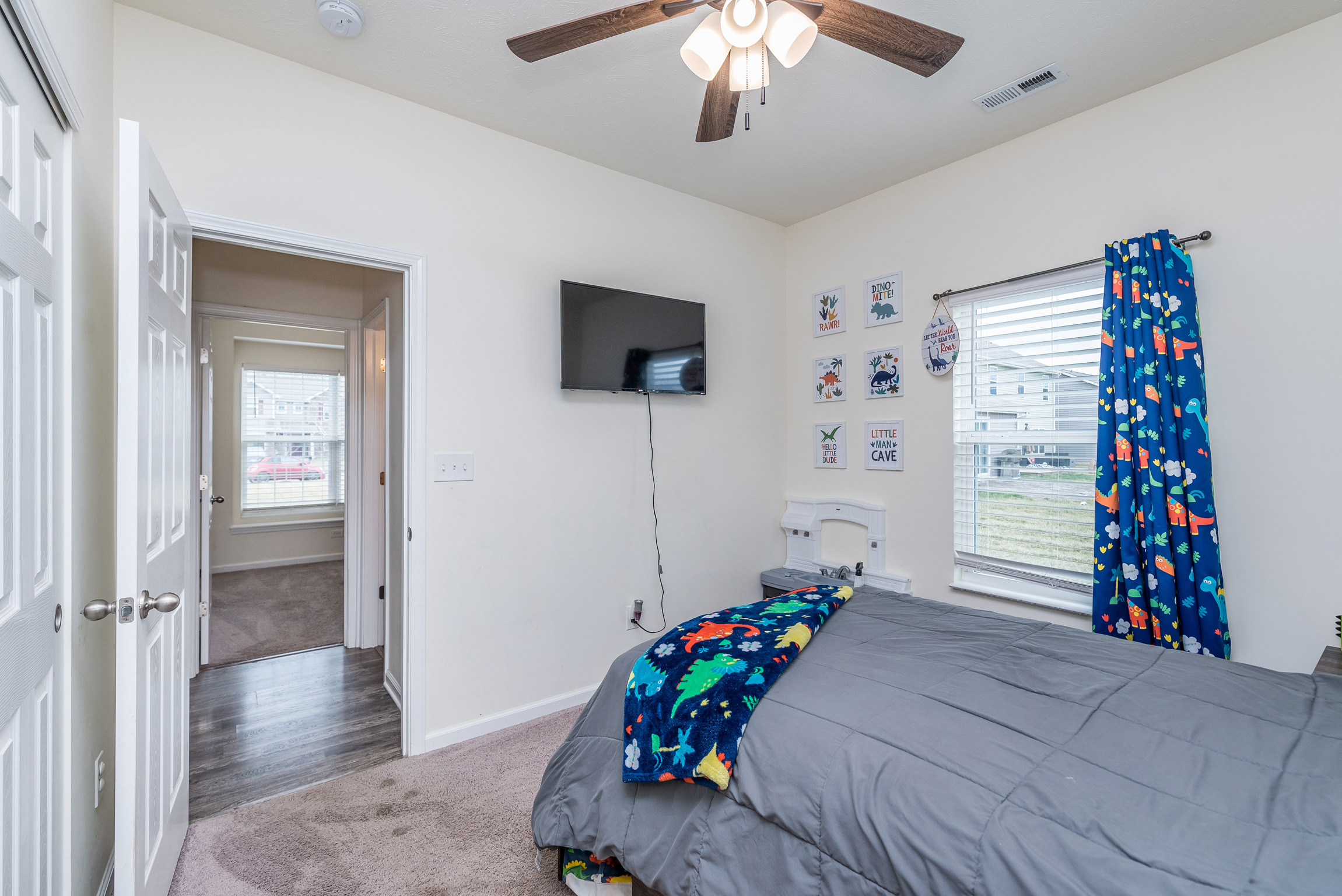 1716 Danielle Road Lebanon, IN 46052 - Photo 19 of 25 Gallery Image 19
