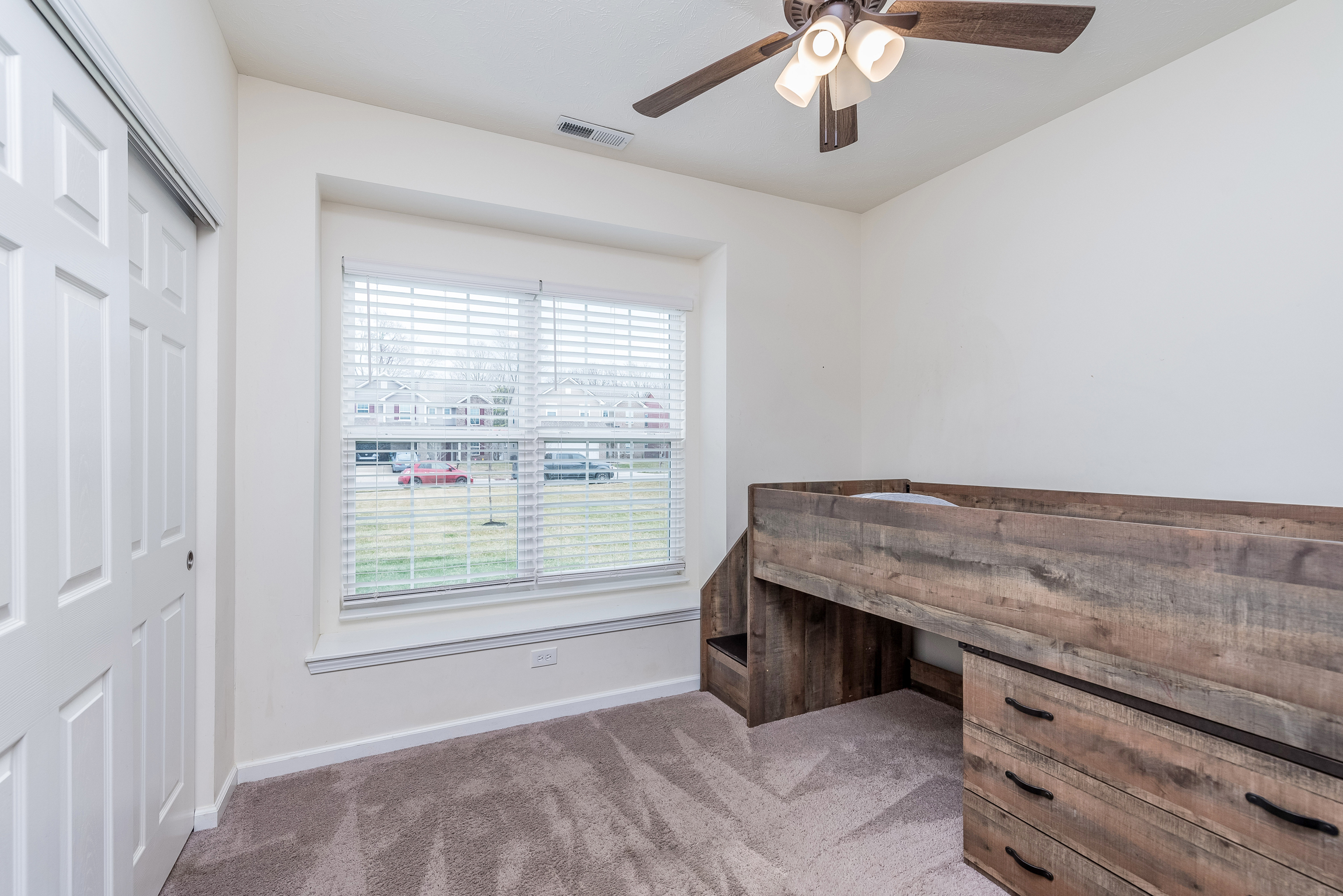 1716 Danielle Road Lebanon, IN 46052 - Photo 20 of 25 Gallery Image 20