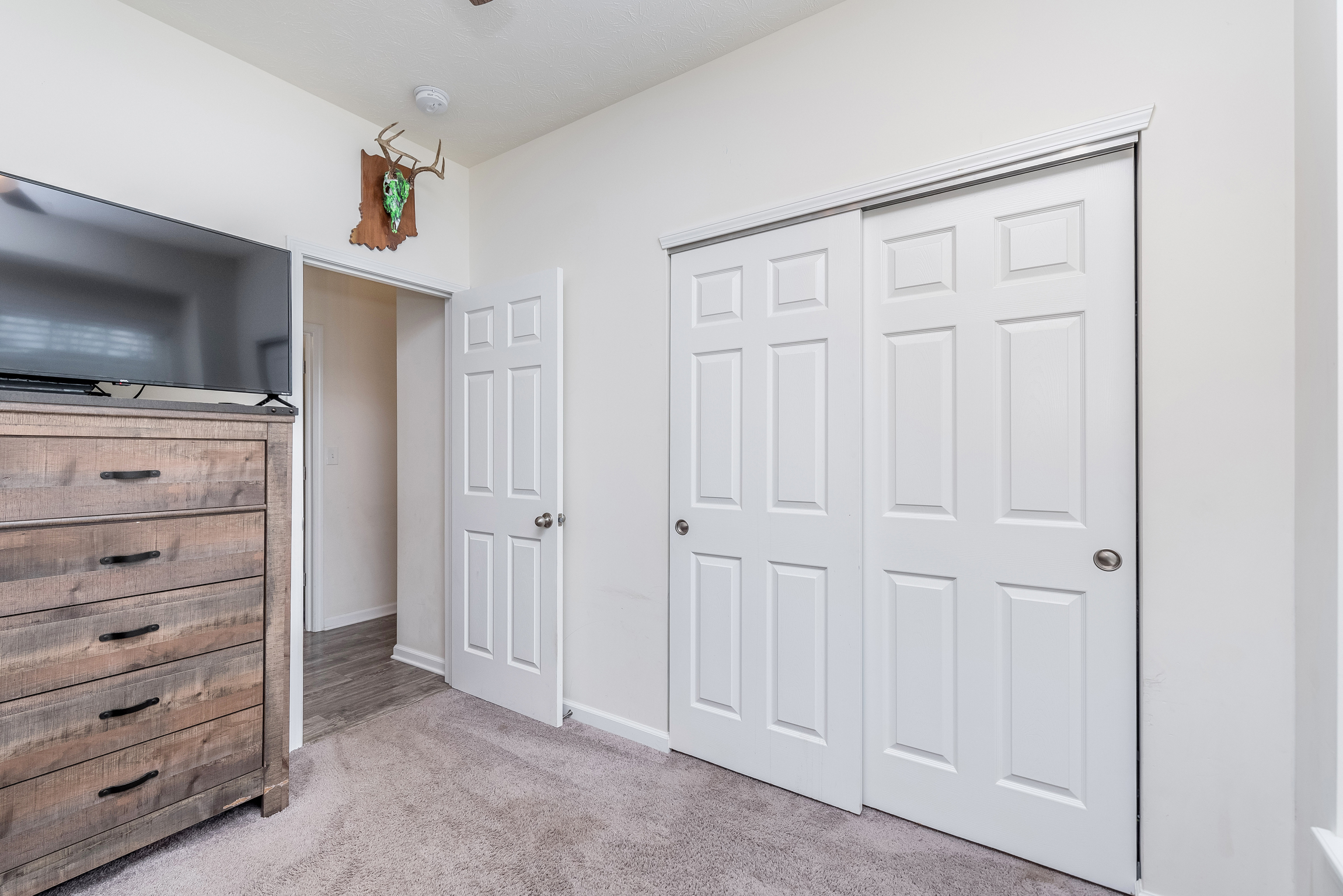1716 Danielle Road Lebanon, IN 46052 - Photo 21 of 25 Gallery Image 21