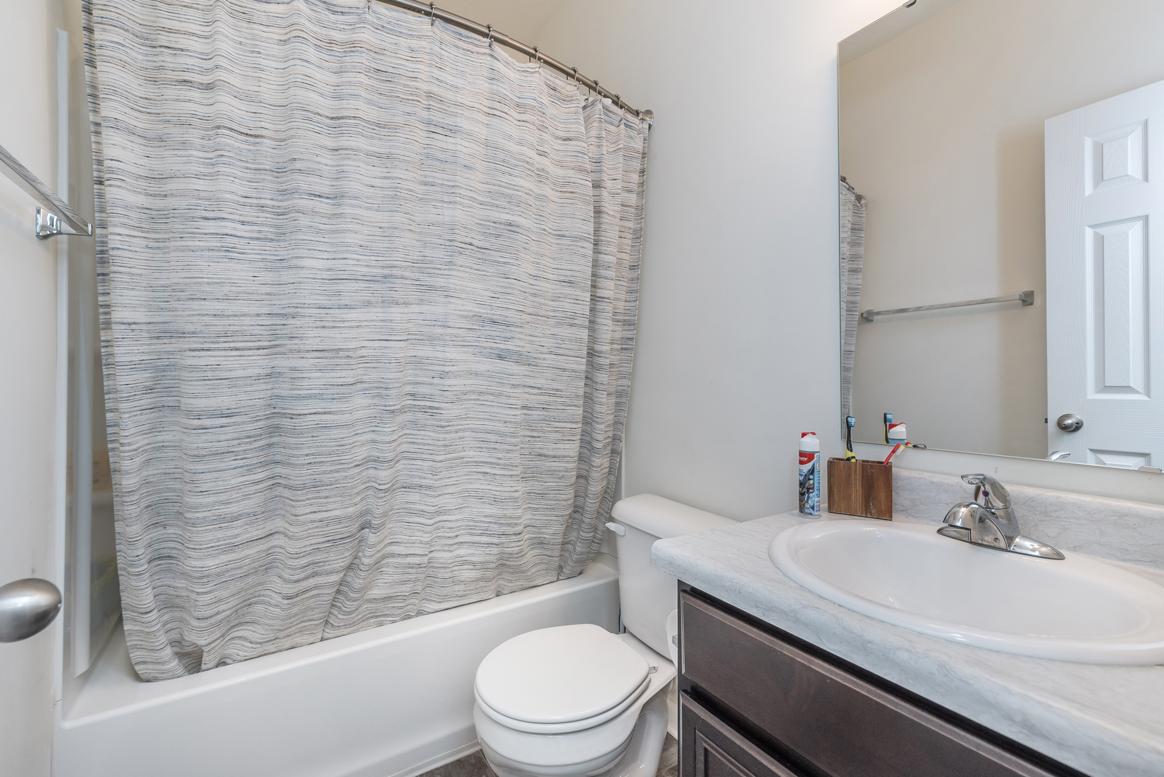 1716 Danielle Road Lebanon, IN 46052 - Photo 22 of 25 Gallery Image 22