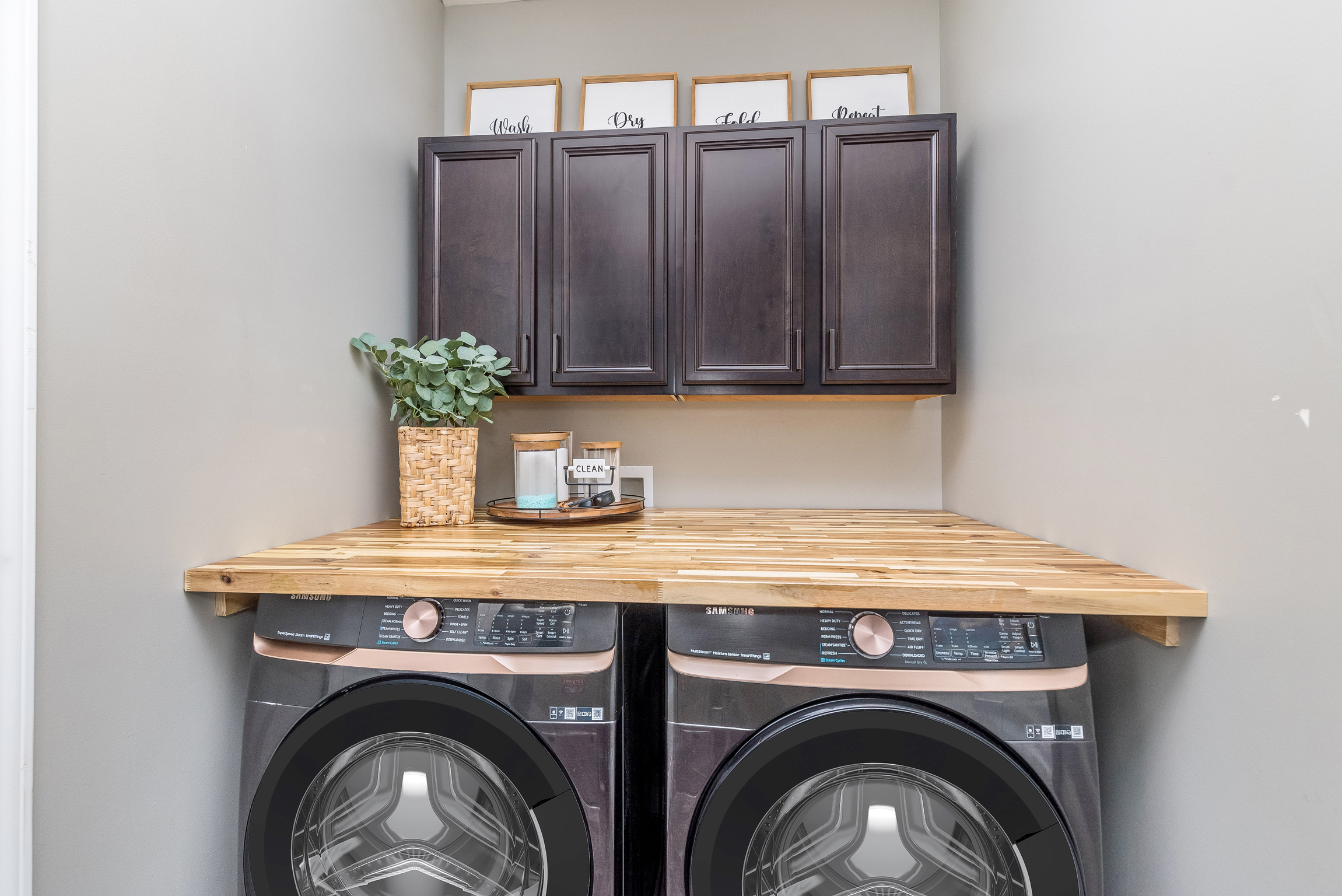 1716 Danielle Road Lebanon, IN 46052 - Photo 23 of 25 Gallery Image 23