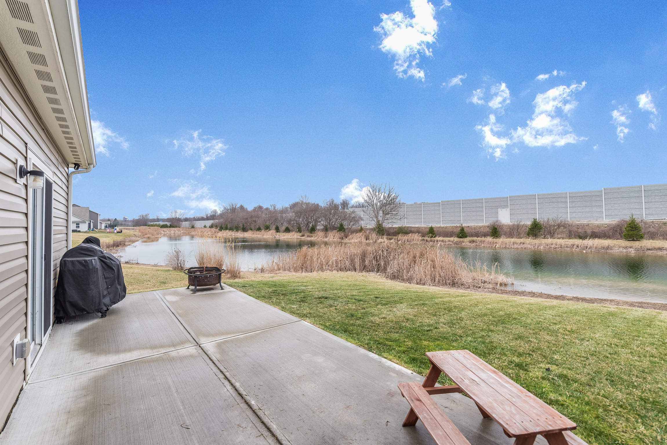 1716 Danielle Road Lebanon, IN 46052 - Photo 24 of 25 Gallery Image 24