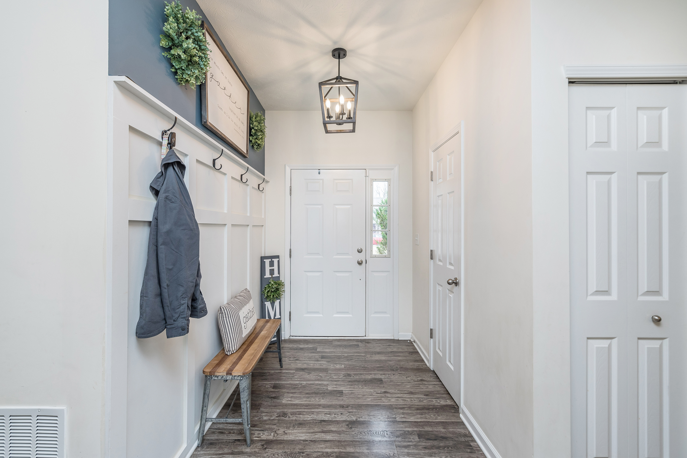 1716 Danielle Road Lebanon, IN 46052 - Photo 3 of 25 Gallery Image 3