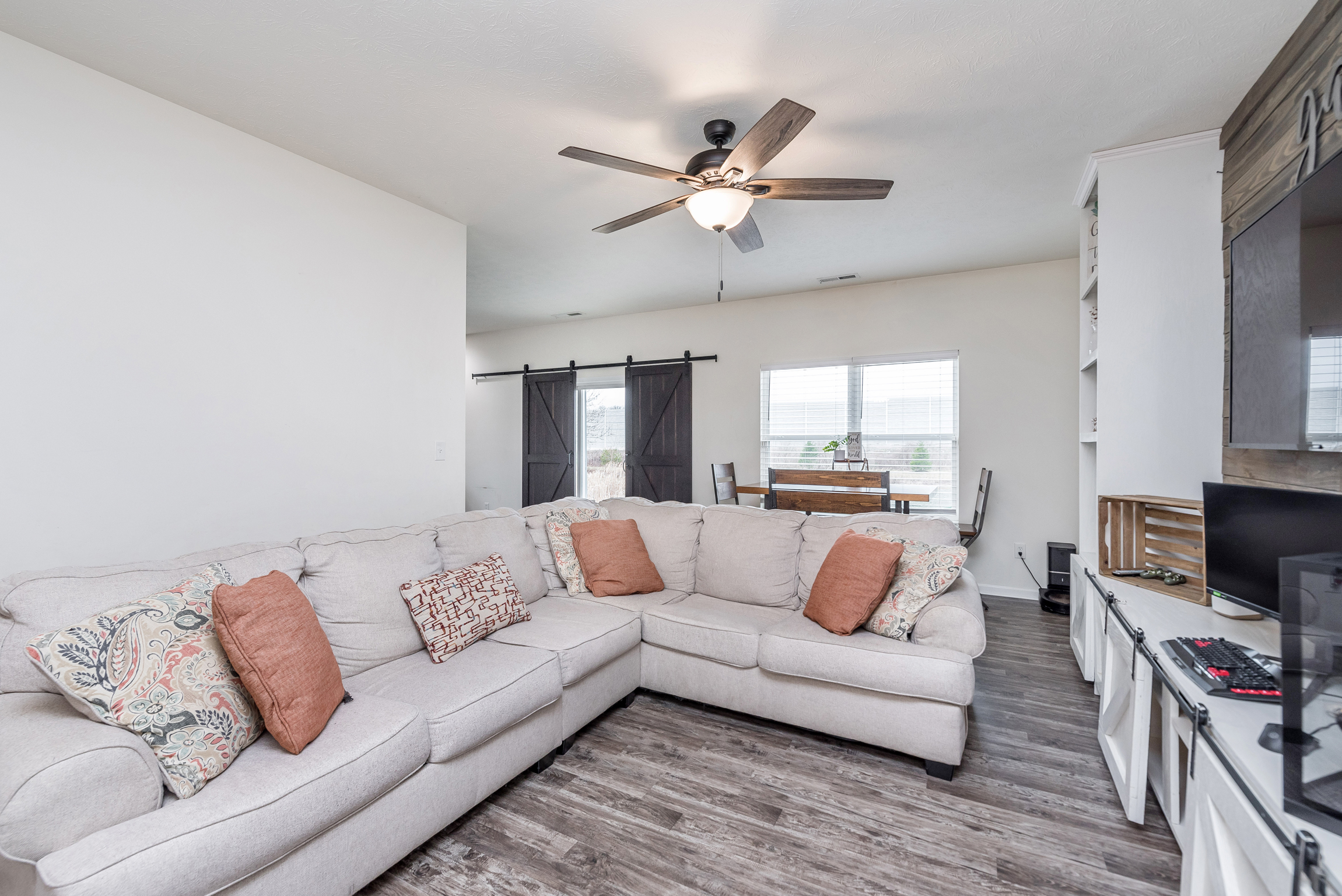 1716 Danielle Road Lebanon, IN 46052 - Photo 6 of 25 Gallery Image 6