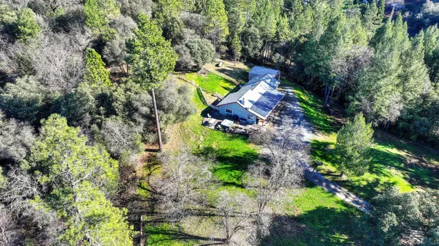 $479,000 | 2940 Moose Trail, Greenwood, CA 95635