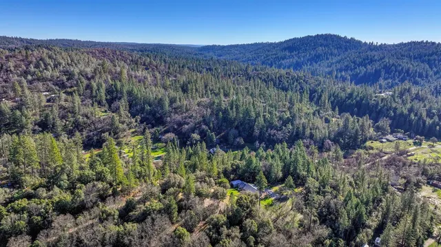 $479,000 | 2940 Moose Trail, Greenwood, CA 95635