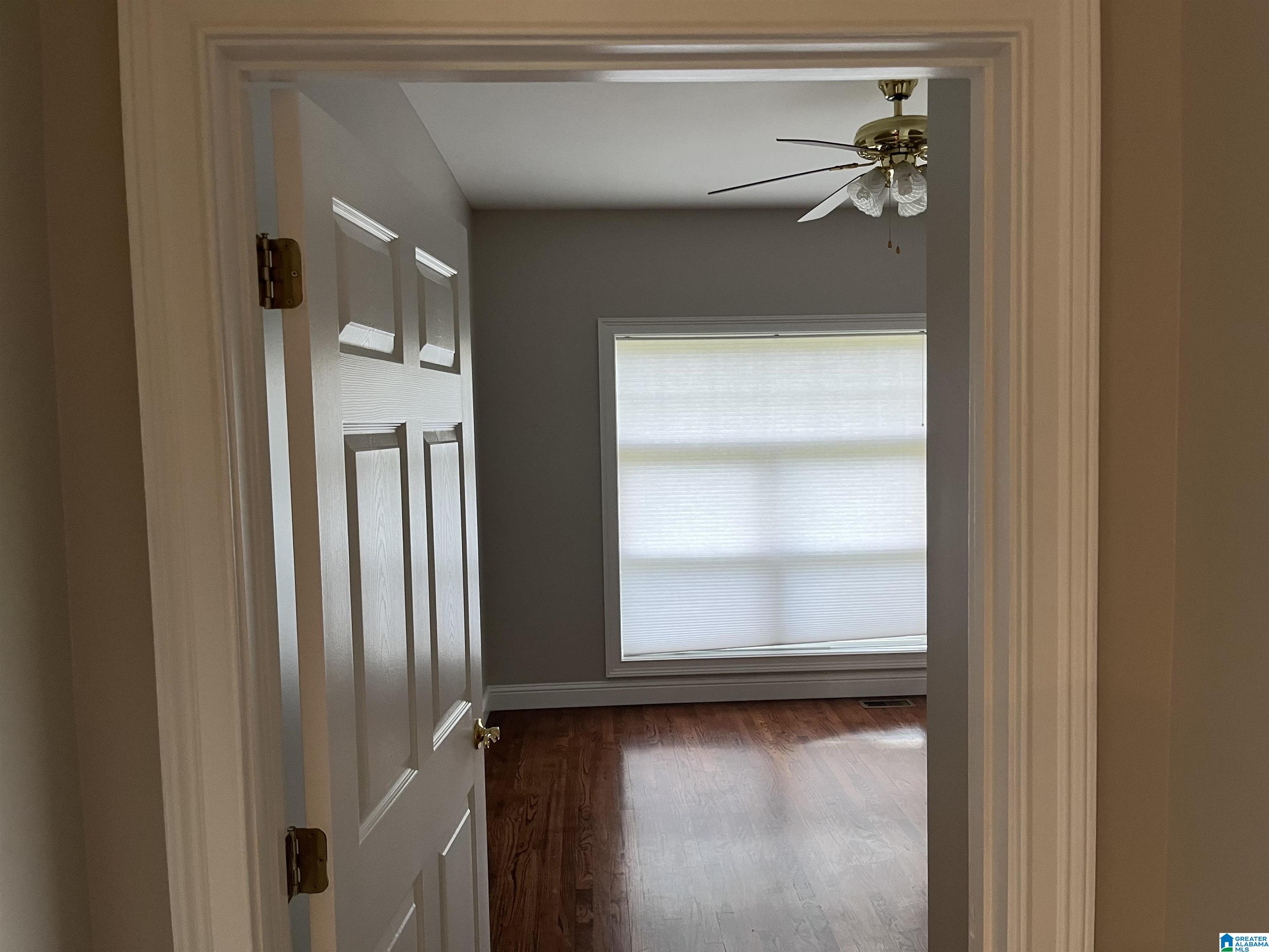 965 Watts Road Munford, AL 36268 - Photo 21 of 52