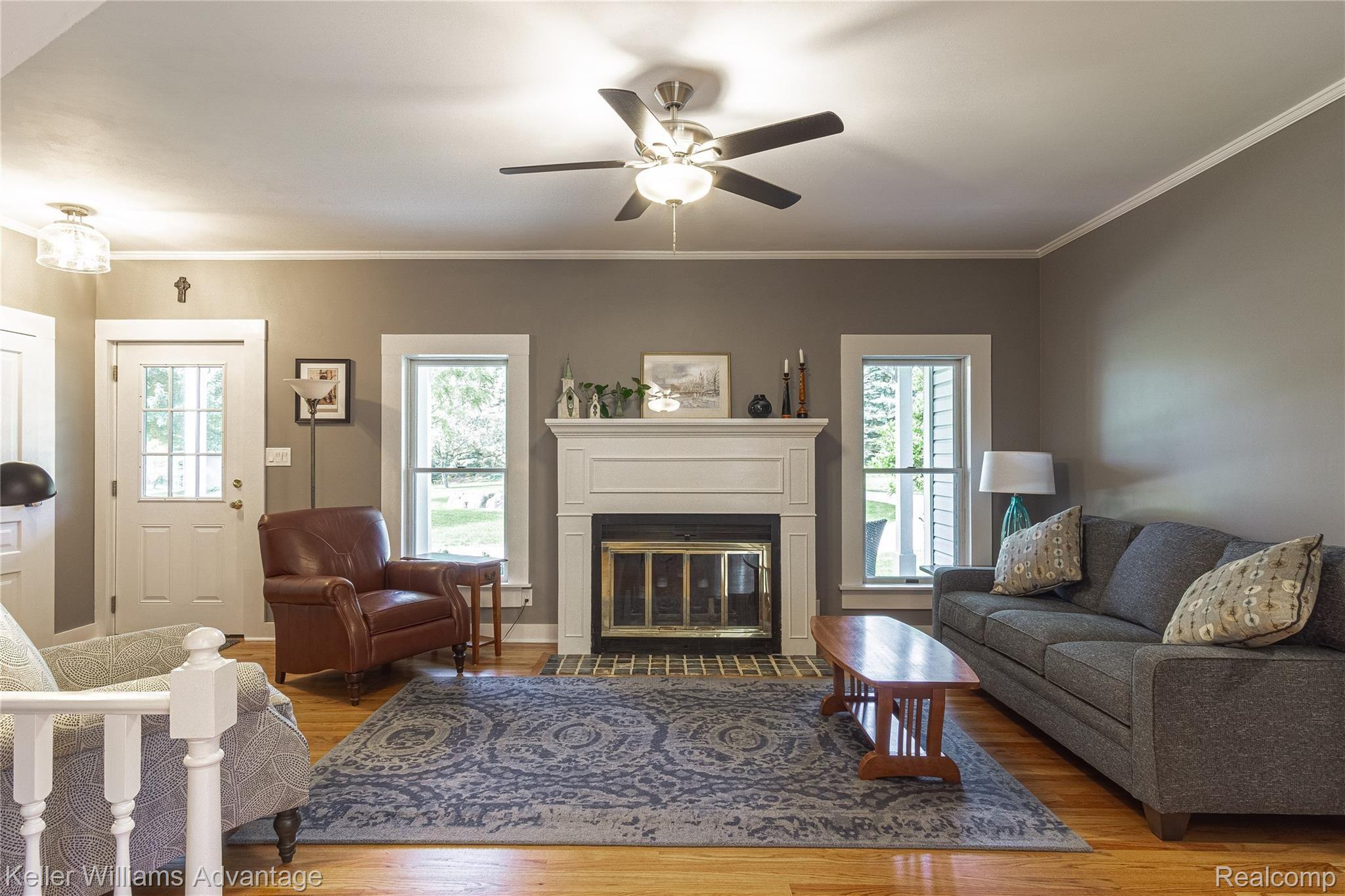 9251 Bergin Road Howell, MI 48843 - Photo 27 of 65 Interiors (2 of 46).jpg