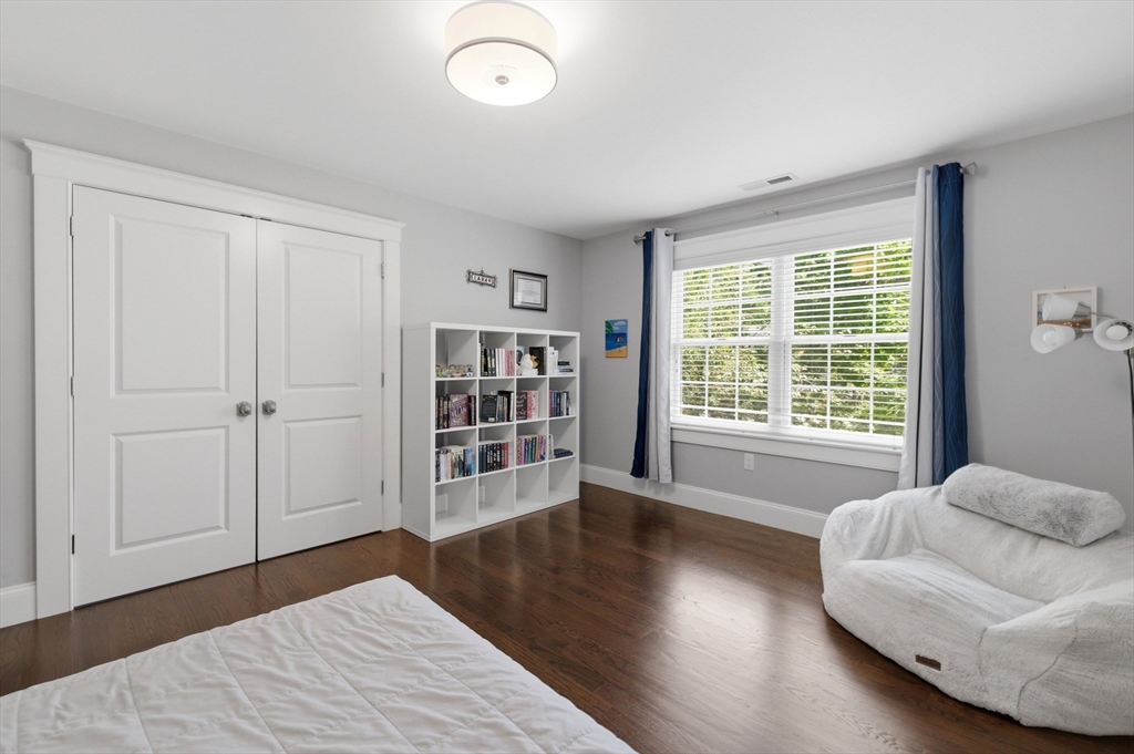 4 Augustus Road Lexington, MA 02421 - Photo 18 of 35