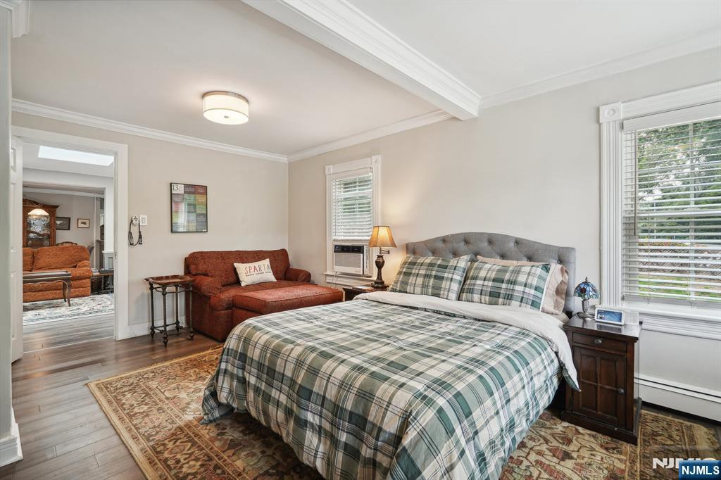 716 Glen Road Sparta, NJ 07871 - Photo 22 of 38