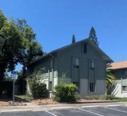 $1,350 | 1960 Union Street, Unit 5, Clearwater, FL 33763