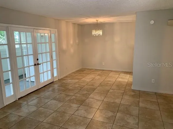 $1,350 | 1960 Union Street, Unit 5, Clearwater, FL 33763