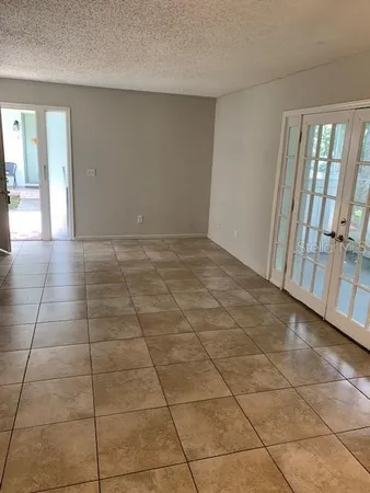 $1,350 | 1960 Union Street, Unit 5, Clearwater, FL 33763