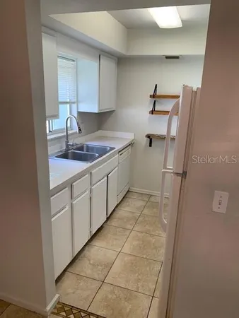 $1,350 | 1960 Union Street, Unit 5, Clearwater, FL 33763