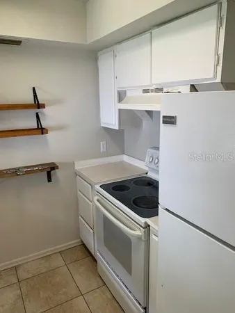 $1,350 | 1960 Union Street, Unit 5, Clearwater, FL 33763