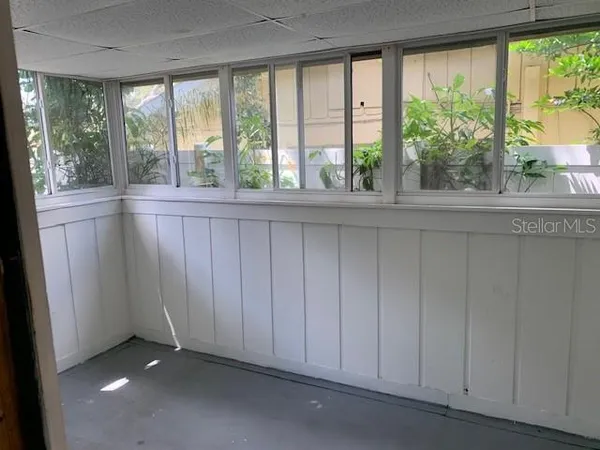 $1,350 | 1960 Union Street, Unit 5, Clearwater, FL 33763