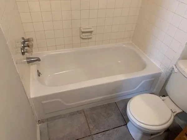 $1,350 | 1960 Union Street, Unit 5, Clearwater, FL 33763