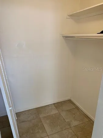 $1,350 | 1960 Union Street, Unit 5, Clearwater, FL 33763