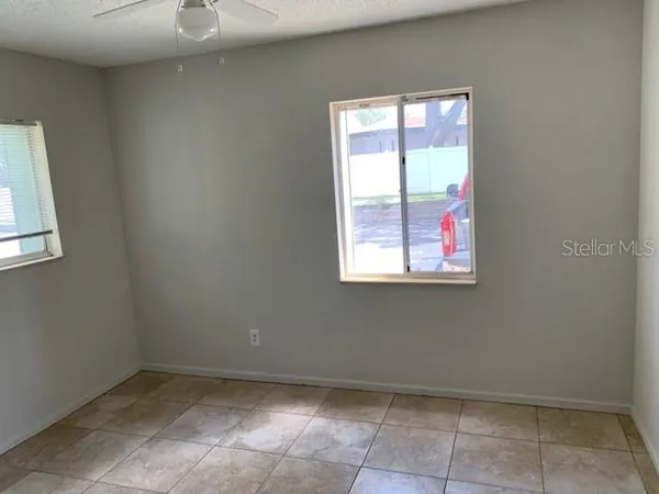 $1,350 | 1960 Union Street, Unit 5, Clearwater, FL 33763