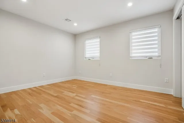 $6,000 | 30 Hemlock Terrace, Springfield, NJ 07081