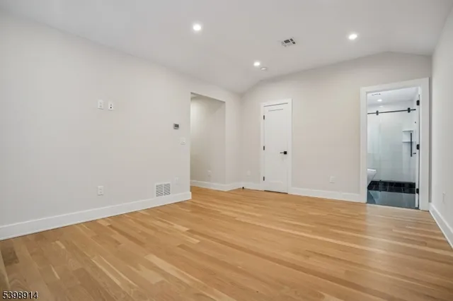 $6,000 | 30 Hemlock Terrace, Springfield, NJ 07081