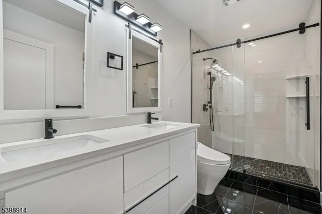 $6,000 | 30 Hemlock Terrace, Springfield, NJ 07081