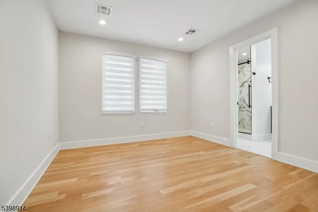 $6,000 | 30 Hemlock Terrace, Springfield, NJ 07081