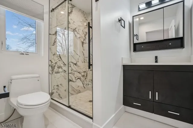 $6,000 | 30 Hemlock Terrace, Springfield, NJ 07081