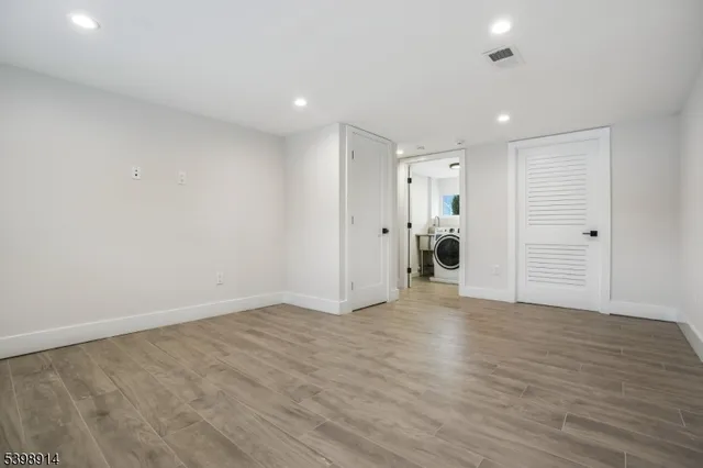 $6,000 | 30 Hemlock Terrace, Springfield, NJ 07081