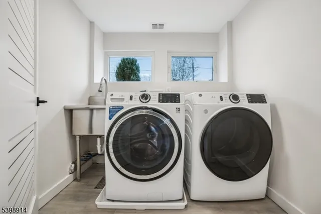 $6,000 | 30 Hemlock Terrace, Springfield, NJ 07081